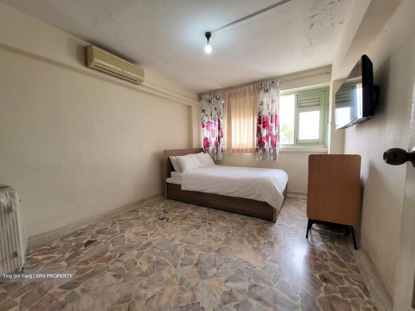 Blk 15 BOON KENG VILLE (Kallang/Whampoa), HDB 4 Rooms #631031231